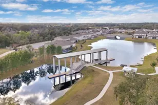 3253 Wauseon Dr, Saint Cloud, FL 34772 - Photo 46
