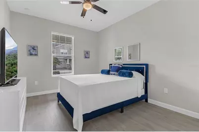 3253 Wauseon Drive, Saint Cloud, FL 34772 - Photo 28
