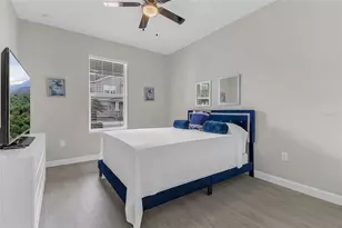 3253 Wauseon Dr, Saint Cloud, FL 34772 - Photo 28