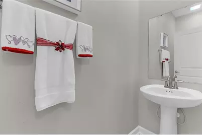 3253 Wauseon Drive, Saint Cloud, FL 34772 - Photo 32
