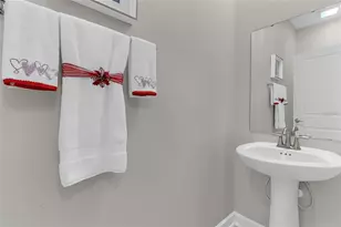 3253 Wauseon Dr, Saint Cloud, FL 34772 - Photo 32