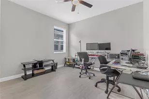 3253 Wauseon Dr, Saint Cloud, FL 34772 - Photo 30
