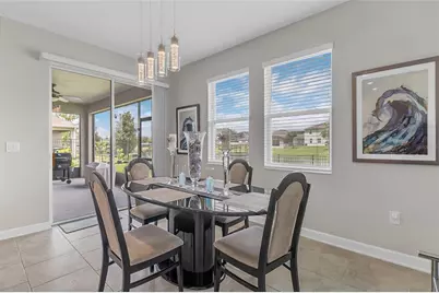 3253 Wauseon Drive, Saint Cloud, FL 34772 - Photo 16