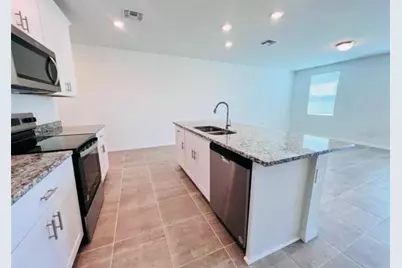 4457 Eagle Trail Bend, Saint Cloud, FL 34772 - Photo 4