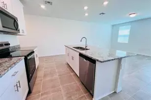 4457 Eagle Trl Bnd, Saint Cloud, FL 34772 - Photo 4