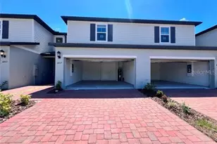 4457 Eagle Trl Bnd, Saint Cloud, FL 34772 - Photo 1