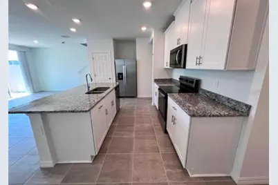 4457 Eagle Trail Bend, Saint Cloud, FL 34772 - Photo 2