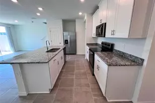 4457 Eagle Trl Bnd, Saint Cloud, FL 34772 - Photo 2
