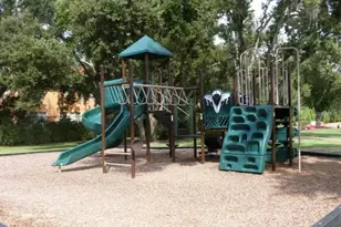 5148 Adelaide Dr, Kissimmee, FL 34746 - Photo 20