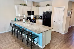 5148 Adelaide Dr, Kissimmee, FL 34746 - Photo 8