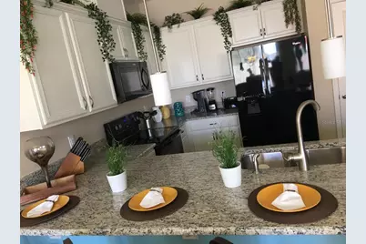 5148 Adelaide Drive, Kissimmee, FL 34746 - Photo 6