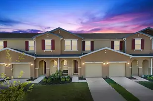 5148 Adelaide Dr, Kissimmee, FL 34746 - Photo 1