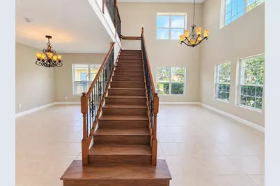3915 Shoreview Drive, Kissimmee, FL 34744 - Photo 4