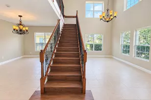 3915 Shoreview Dr, Kissimmee, FL 34744 - Photo 4