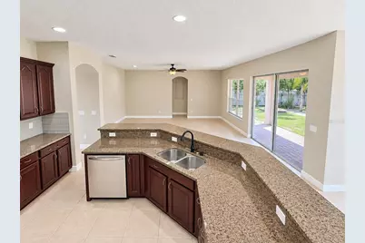 3915 Shoreview Drive, Kissimmee, FL 34744 - Photo 6