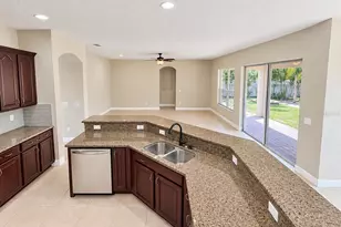 3915 Shoreview Dr, Kissimmee, FL 34744 - Photo 6