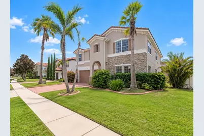 3915 Shoreview Drive, Kissimmee, FL 34744 - Photo 2