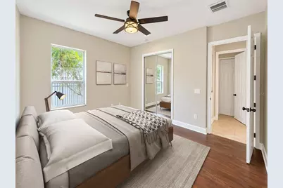3915 Shoreview Drive, Kissimmee, FL 34744 - Photo 10