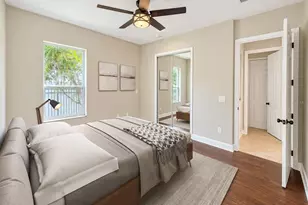 3915 Shoreview Dr, Kissimmee, FL 34744 - Photo 10