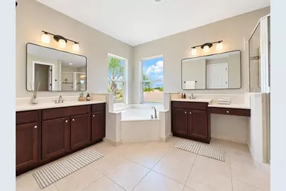 3915 Shoreview Drive, Kissimmee, FL 34744 - Photo 18