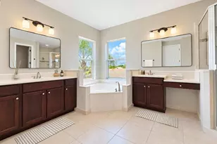 3915 Shoreview Dr, Kissimmee, FL 34744 - Photo 18