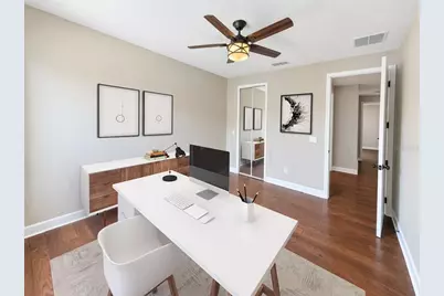 3915 Shoreview Drive, Kissimmee, FL 34744 - Photo 24