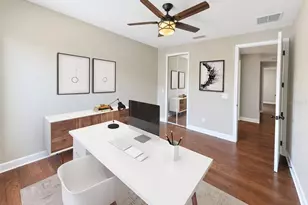 3915 Shoreview Dr, Kissimmee, FL 34744 - Photo 24