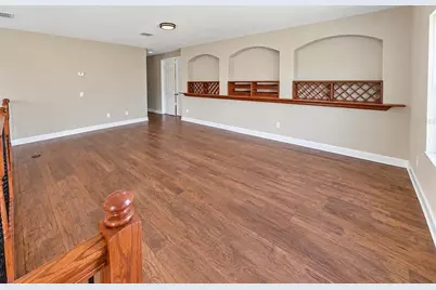 3915 Shoreview Drive, Kissimmee, FL 34744 - Photo 12