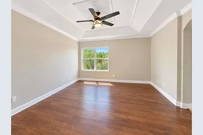 3915 Shoreview Drive, Kissimmee, FL 34744 - Photo 14