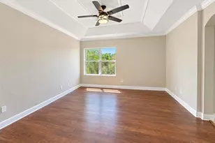 3915 Shoreview Dr, Kissimmee, FL 34744 - Photo 14