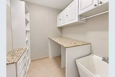 3915 Shoreview Drive, Kissimmee, FL 34744 - Photo 26
