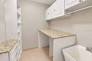 3915 Shoreview Dr, Kissimmee, FL 34744 - Photo 26