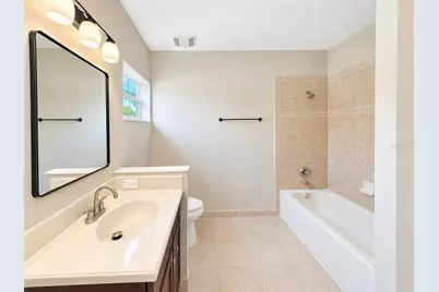 3915 Shoreview Drive, Kissimmee, FL 34744 - Photo 22