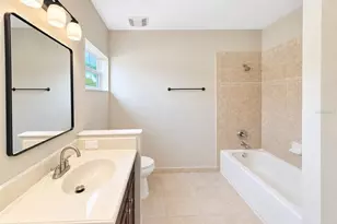 3915 Shoreview Dr, Kissimmee, FL 34744 - Photo 22