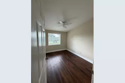 2507 Coral Way, Lakeland, FL 33801 - Photo 16