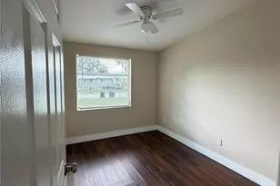 2507 Coral Way, Lakeland, FL 33801 - Photo 16