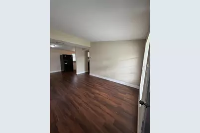 2507 Coral Way, Lakeland, FL 33801 - Photo 12