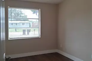2507 Coral Way, Lakeland, FL 33801 - Photo 4