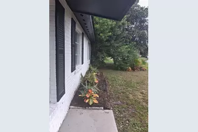 2507 Coral Way, Lakeland, FL 33801 - Photo 8