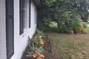2507 Coral Way, Lakeland, FL 33801 - Photo 8