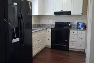 2507 Coral Way, Lakeland, FL 33801 - Photo 2