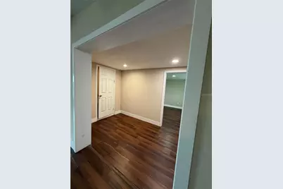 2507 Coral Way, Lakeland, FL 33801 - Photo 14