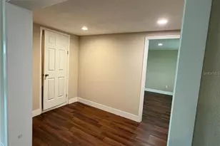 2507 Coral Way, Lakeland, FL 33801 - Photo 14