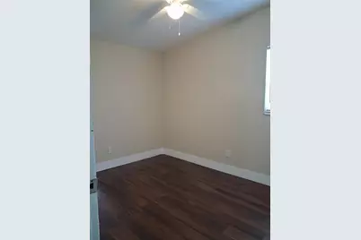 2507 Coral Way, Lakeland, FL 33801 - Photo 6