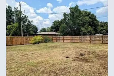2507 Coral Way, Lakeland, FL 33801 - Photo 18