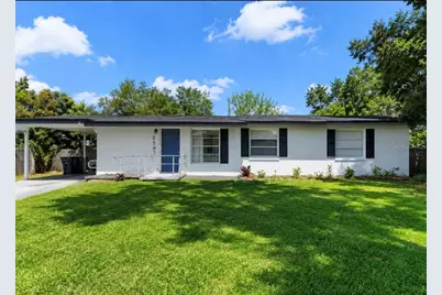 2507 Coral Way, Lakeland, FL 33801 - Photo 1
