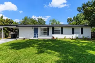 2507 Coral Way, Lakeland, FL 33801 - Photo 1
