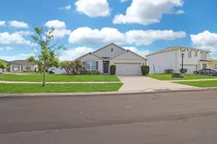 1451 Taos Ave, Kissimmee, FL 34744 - Photo 1