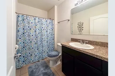 1451 Taos Avenue, Kissimmee, FL 34744 - Photo 14
