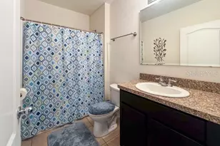 1451 Taos Ave, Kissimmee, FL 34744 - Photo 14